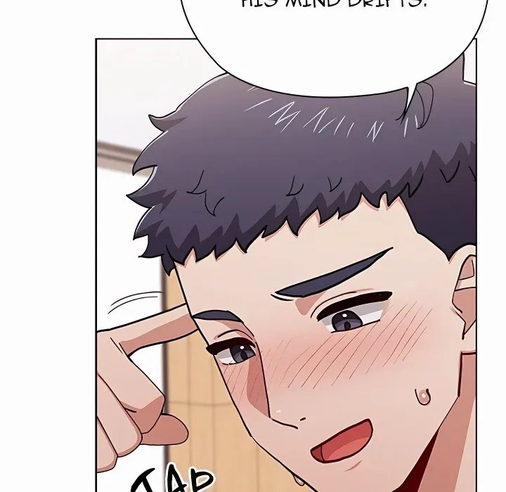 Where Did All the Men Go?, Chapter 14, page 88