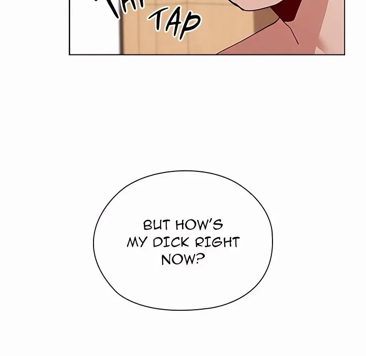Where Did All the Men Go?, Chapter 14, page 89