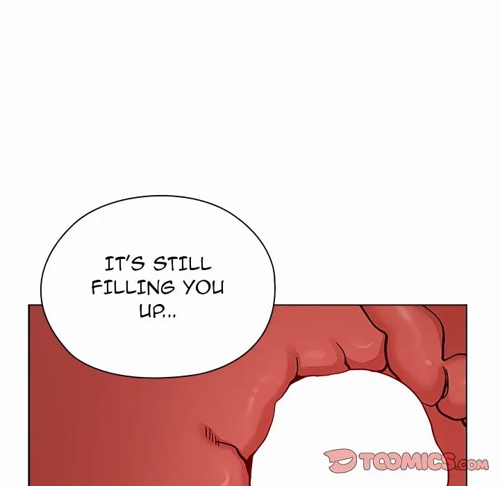 Where Did All the Men Go?, Chapter 14, page 93