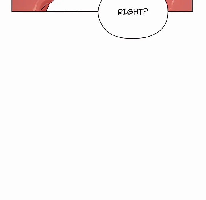 Where Did All the Men Go?, Chapter 14, page 95
