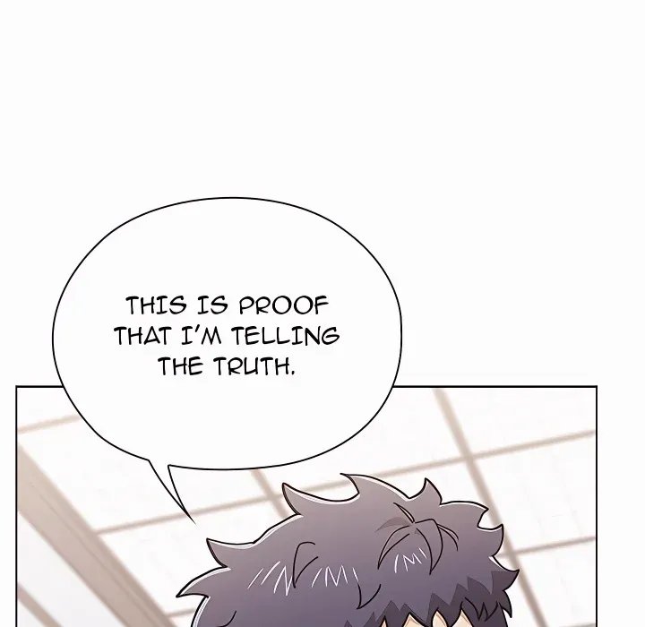 Where Did All the Men Go?, Chapter 14, page 96