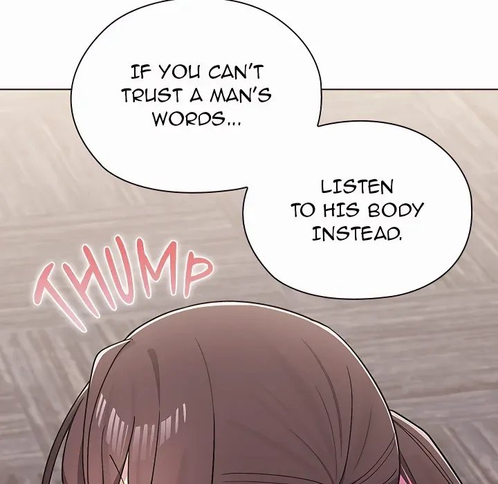 Where Did All the Men Go?, Chapter 14, page 99