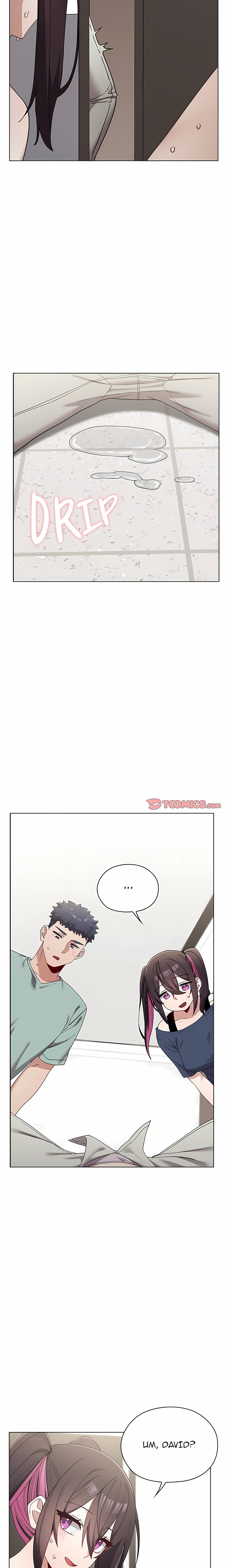 Where Did All the Men Go?, Chapter 17, page 16