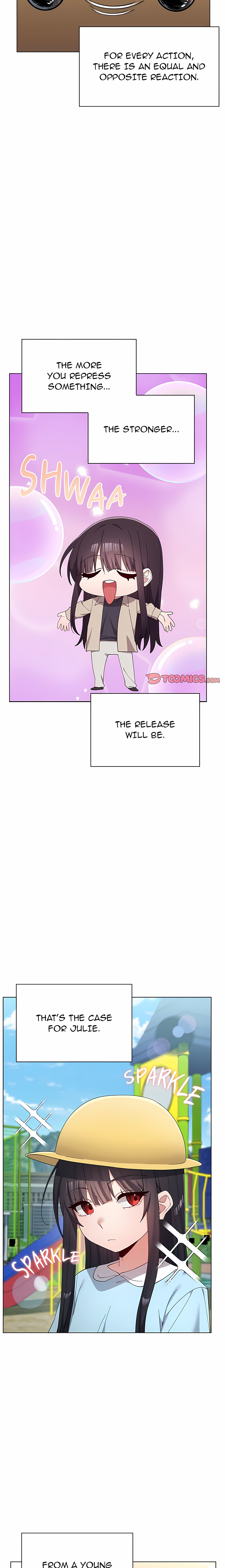 Where Did All the Men Go?, Chapter 17, page 6