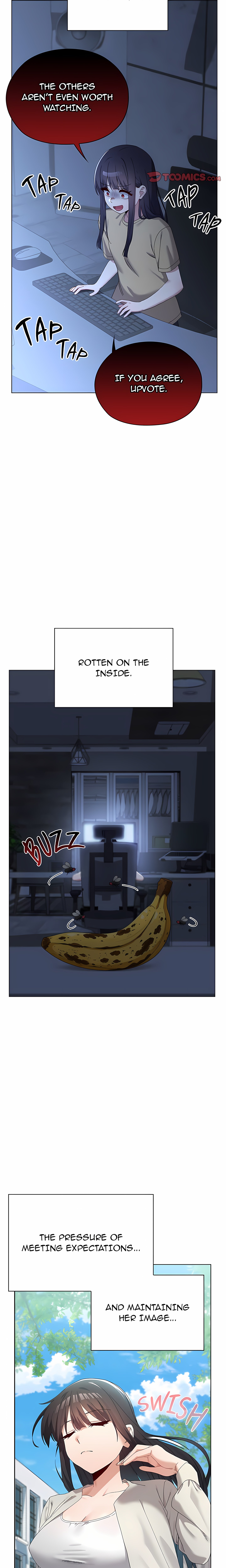 Where Did All the Men Go?, Chapter 17, page 8