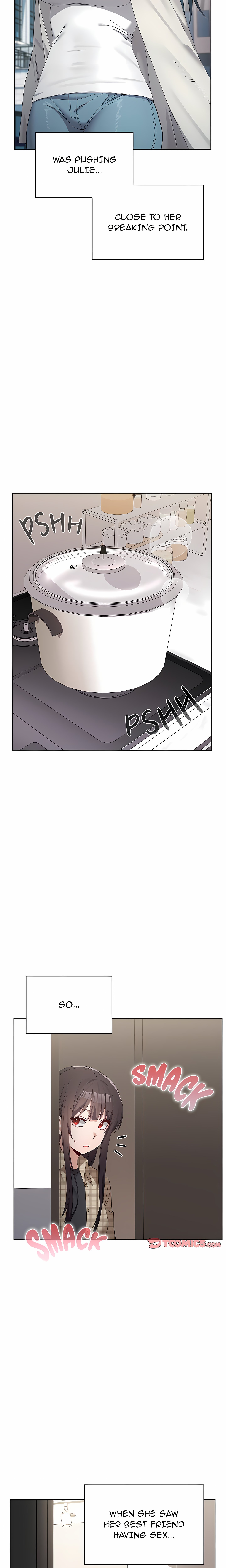 Where Did All the Men Go?, Chapter 17, page 9