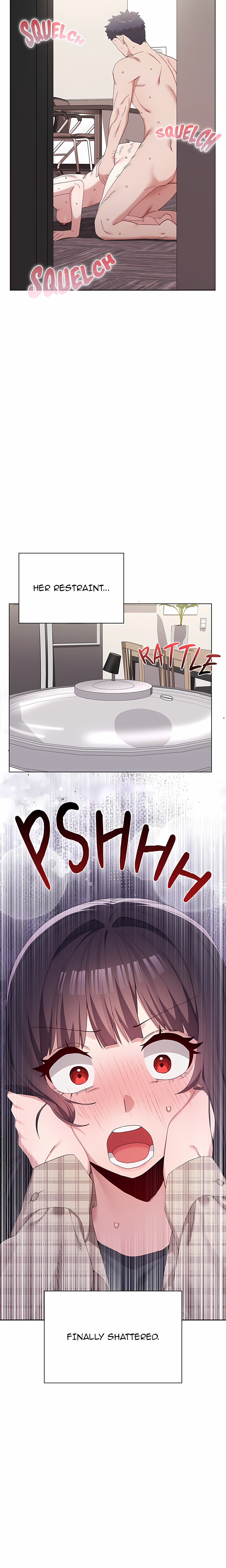Where Did All the Men Go?, Chapter 17, page 10