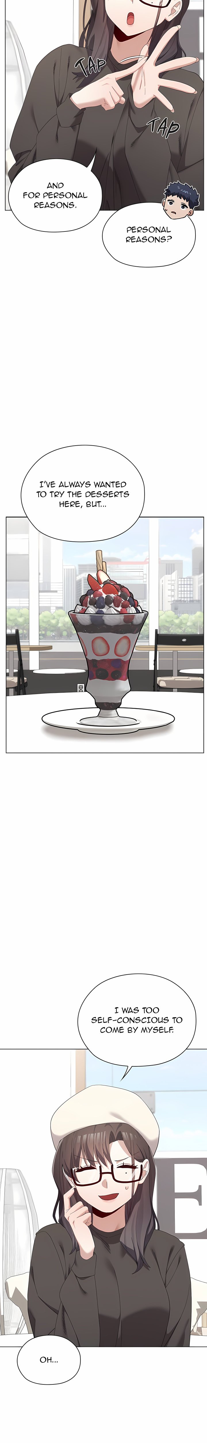 Where Did All the Men Go?, Chapter 19, page 12
