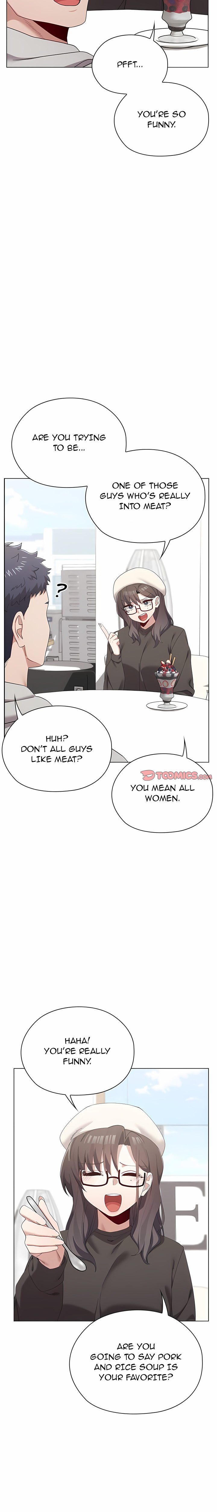 Where Did All the Men Go?, Chapter 19, page 16