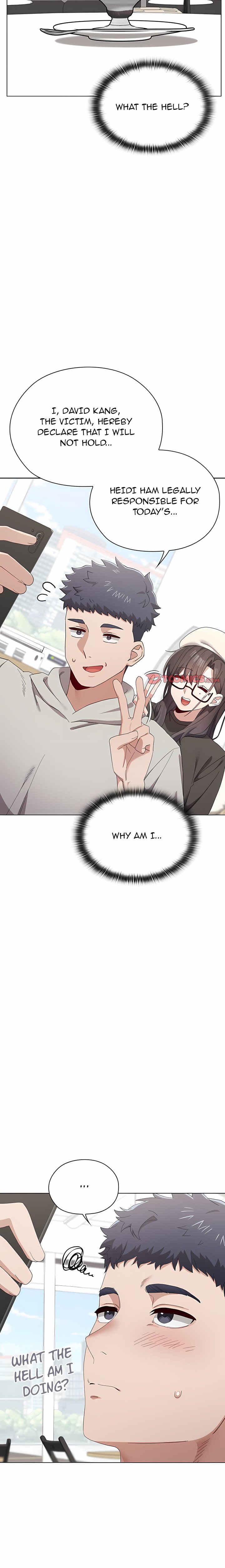 Where Did All the Men Go?, Chapter 19, page 6