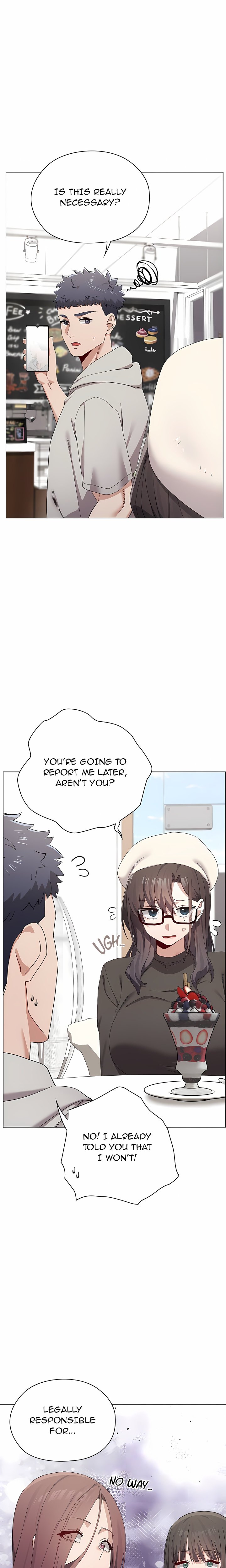 Where Did All the Men Go?, Chapter 19, page 7