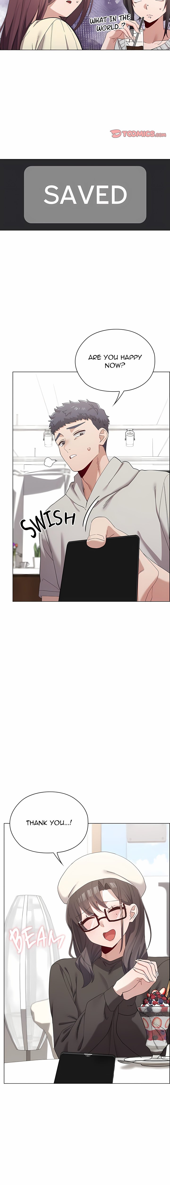 Where Did All the Men Go?, Chapter 19, page 8