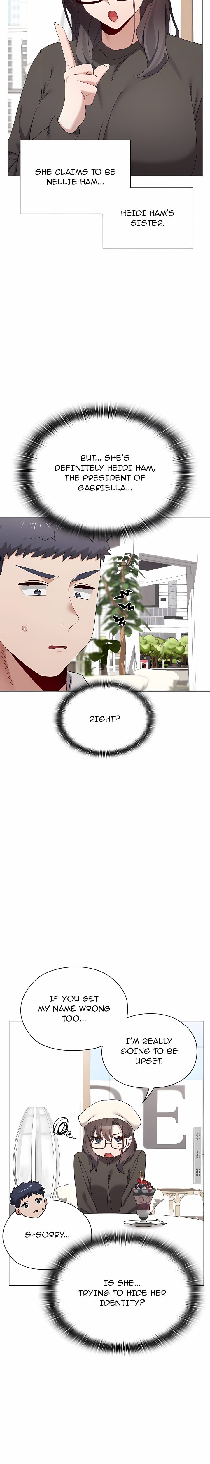 Where Did All the Men Go?, Chapter 19, page 10