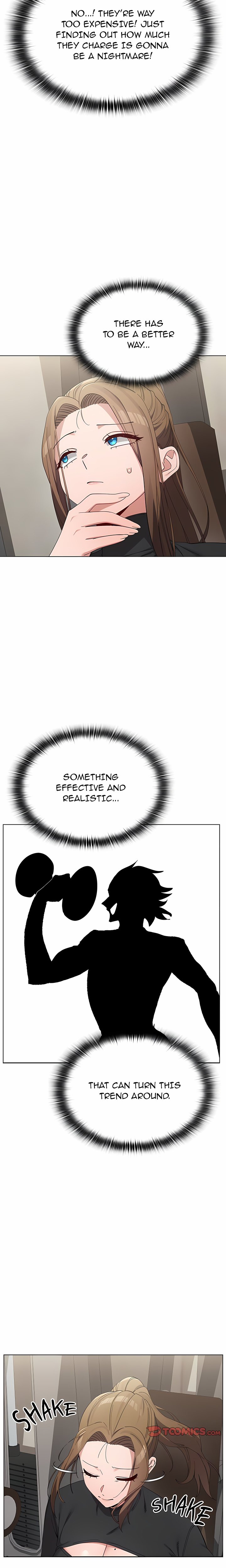 Where Did All the Men Go?, Chapter 22, page 24