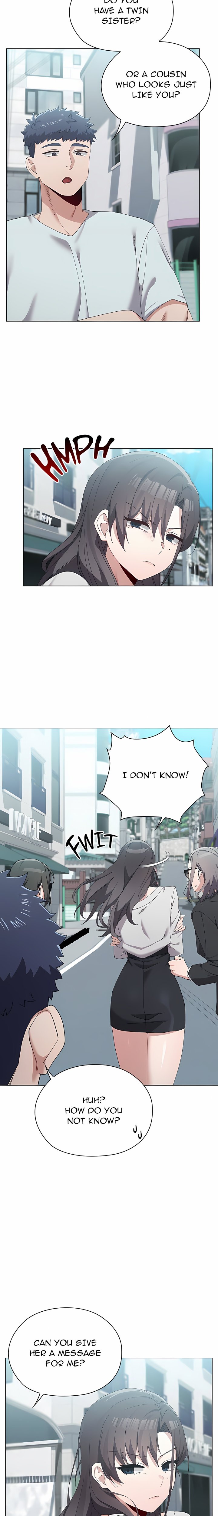 Where Did All the Men Go?, Chapter 22, page 7