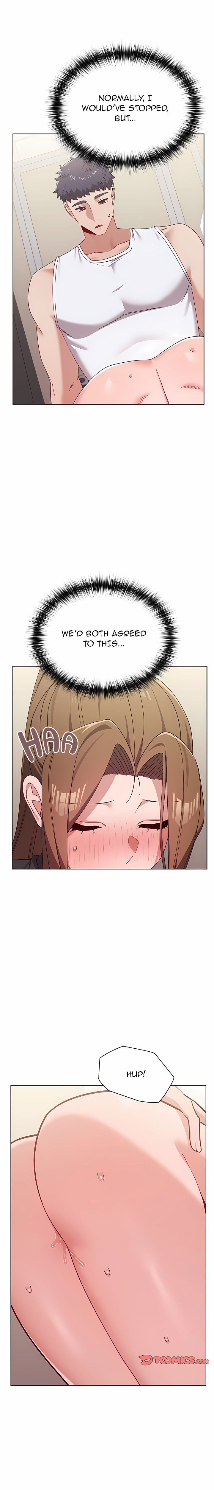 Where Did All the Men Go?, Chapter 25, page 24