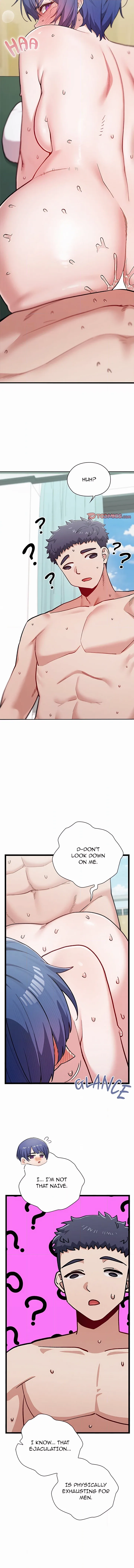 Where Did All the Men Go?, Chapter 6, page 4