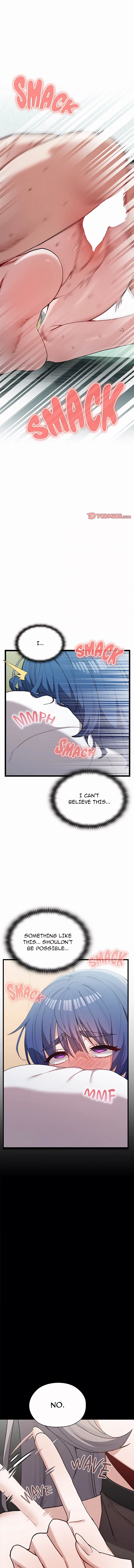 Where Did All the Men Go?, Chapter 6, page 9