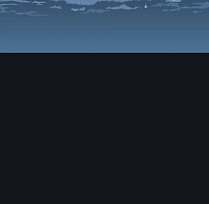 Where Did All the Men Go?, Chapter 9, page 104