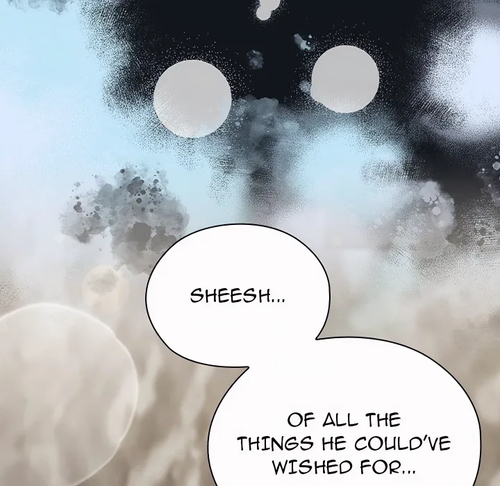 Where Did All the Men Go?, Chapter 9, page 109