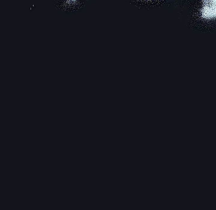 Where Did All the Men Go?, Chapter 9, page 113