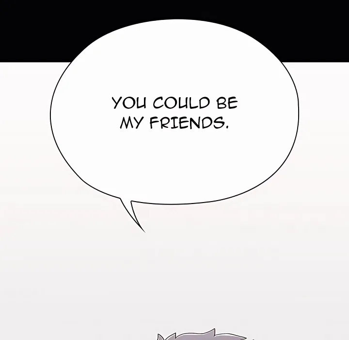 Where Did All the Men Go?, Chapter 9, page 117