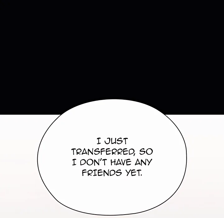Where Did All the Men Go?, Chapter 9, page 120