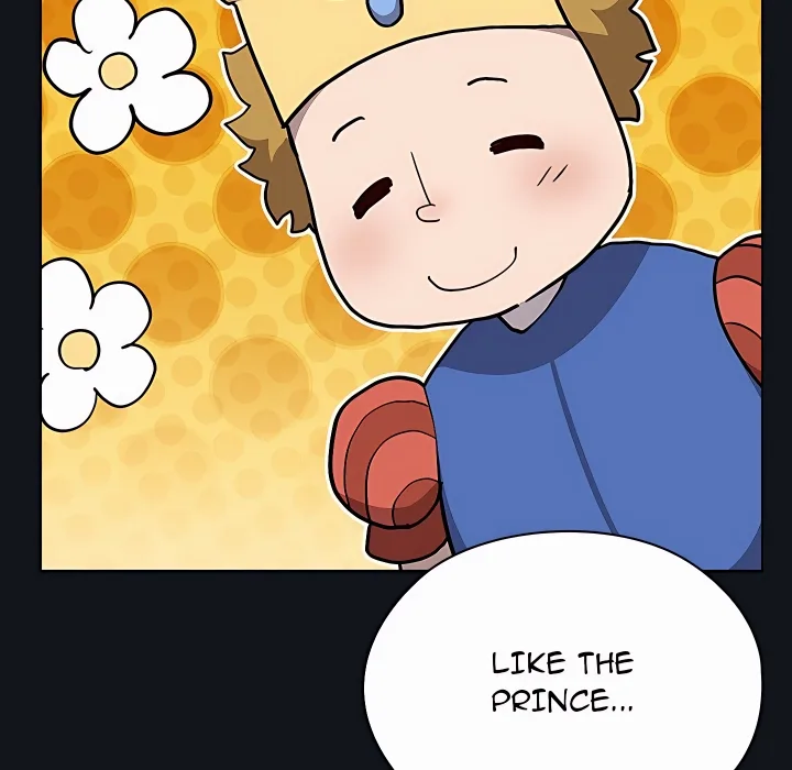 Where Did All the Men Go?, Chapter 9, page 127