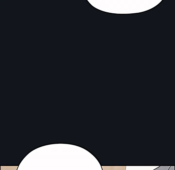 Where Did All the Men Go?, Chapter 9, page 128