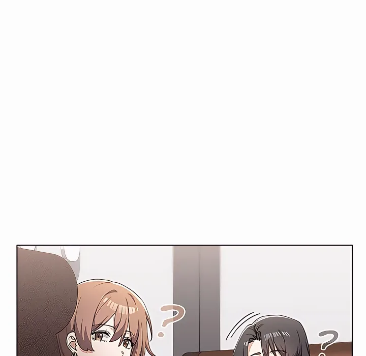 Where Did All the Men Go?, Chapter 9, page 14