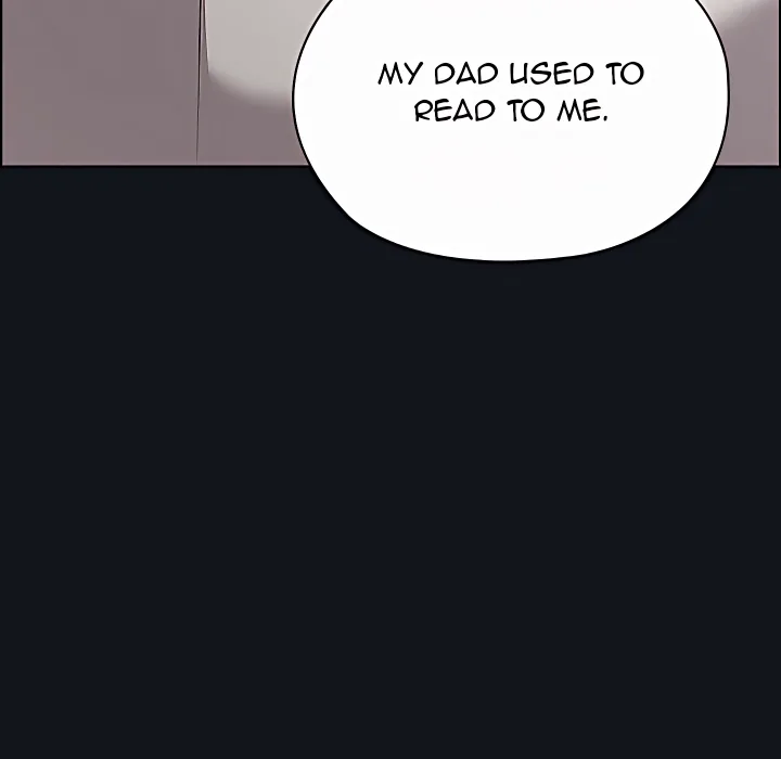 Where Did All the Men Go?, Chapter 9, page 131