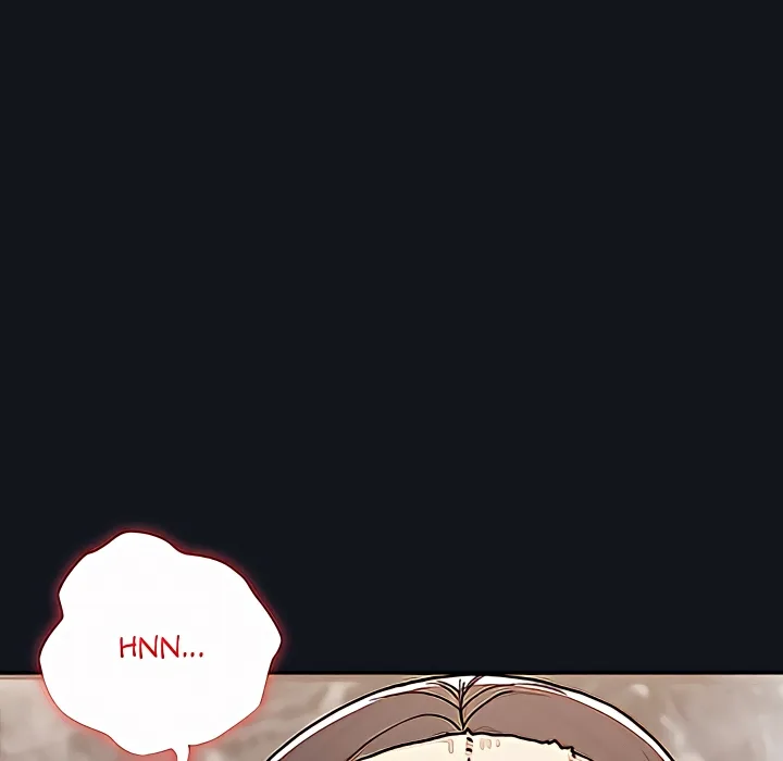 Where Did All the Men Go?, Chapter 9, page 139