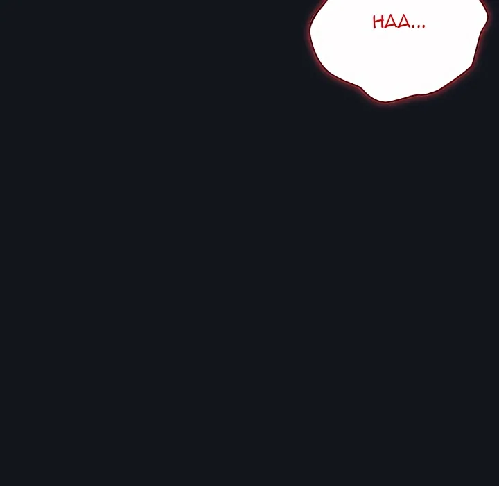 Where Did All the Men Go?, Chapter 9, page 141