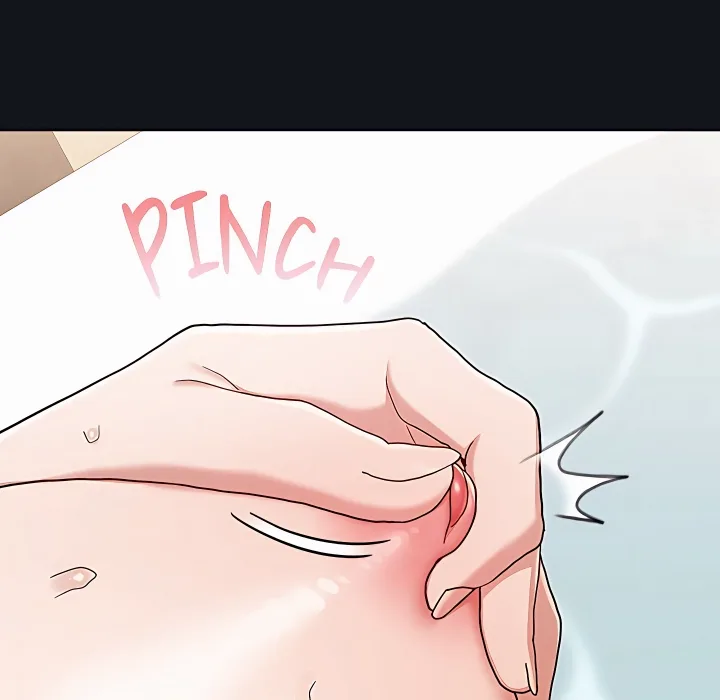 Where Did All the Men Go?, Chapter 9, page 142