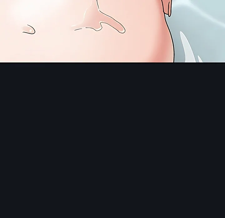 Where Did All the Men Go?, Chapter 9, page 143
