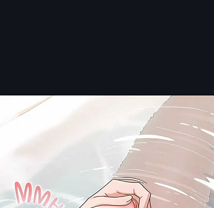 Where Did All the Men Go?, Chapter 9, page 144