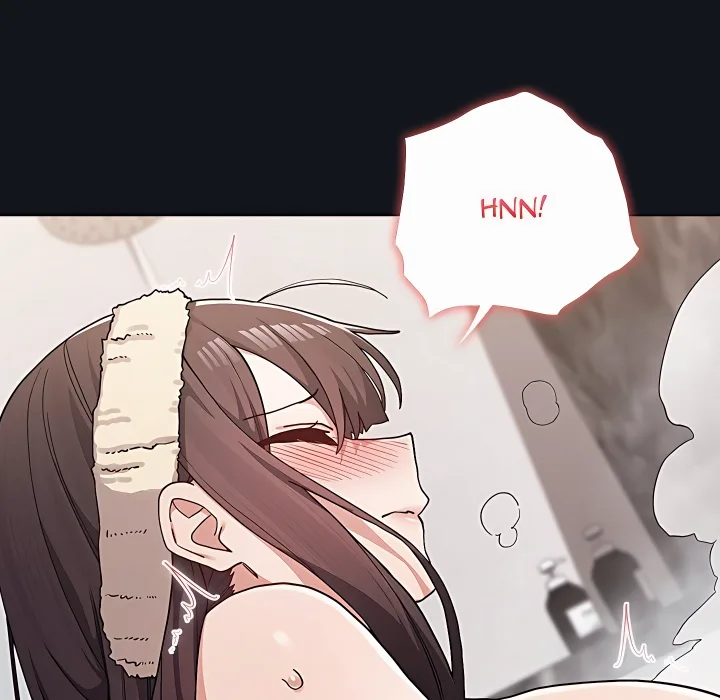 Where Did All the Men Go?, Chapter 9, page 147