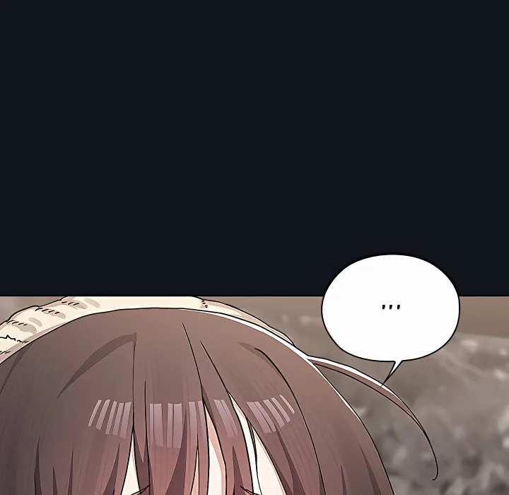 Where Did All the Men Go?, Chapter 9, page 149
