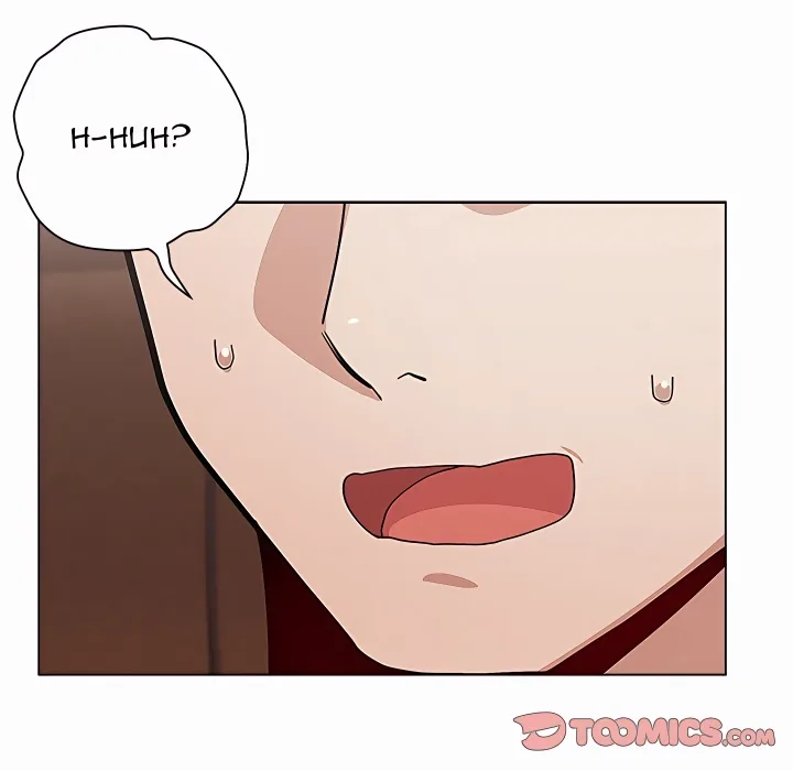 Where Did All the Men Go?, Chapter 9, page 16