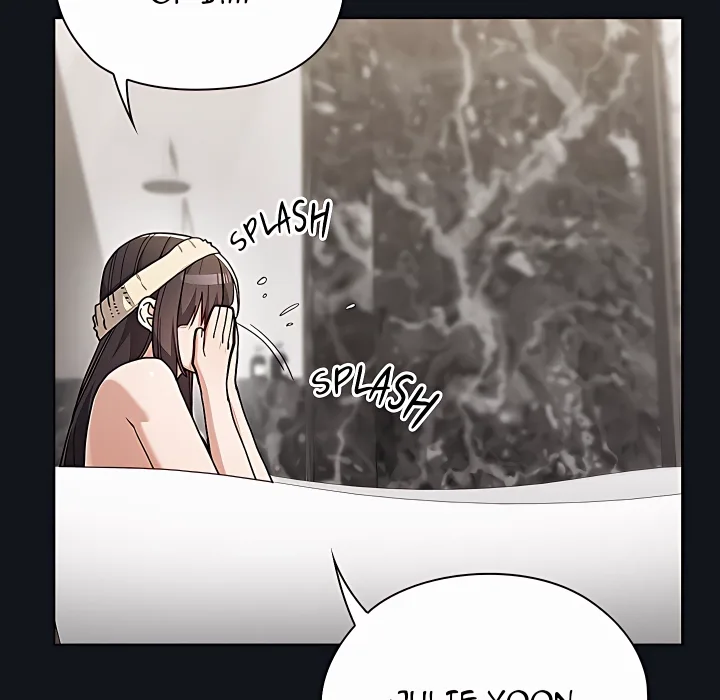 Where Did All the Men Go?, Chapter 9, page 152