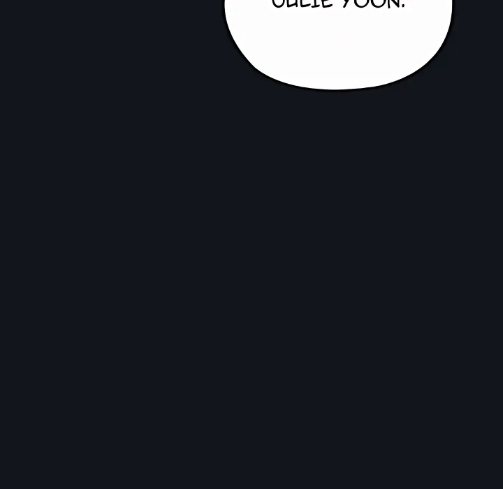 Where Did All the Men Go?, Chapter 9, page 153
