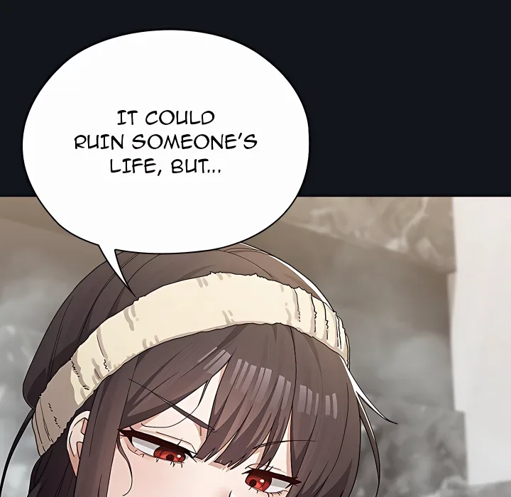 Where Did All the Men Go?, Chapter 9, page 157