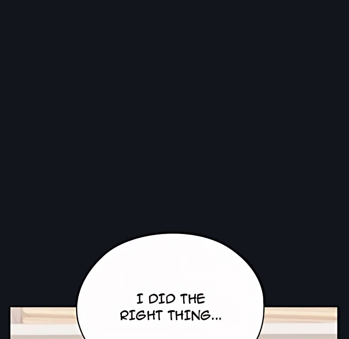 Where Did All the Men Go?, Chapter 9, page 159