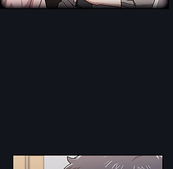 Where Did All the Men Go?, Chapter 9, page 164