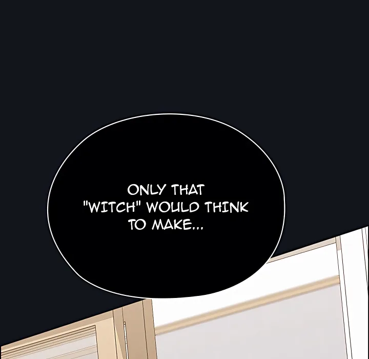Where Did All the Men Go?, Chapter 9, page 166