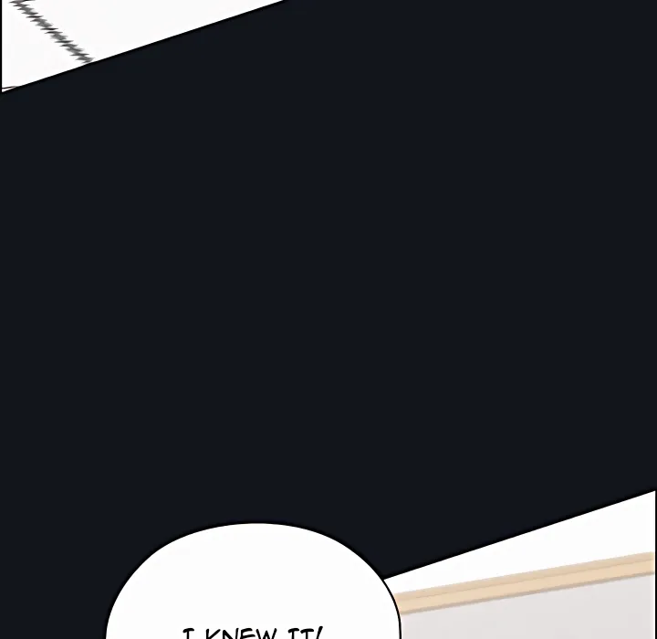 Where Did All the Men Go?, Chapter 9, page 169
