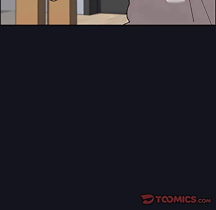 Where Did All the Men Go?, Chapter 9, page 172
