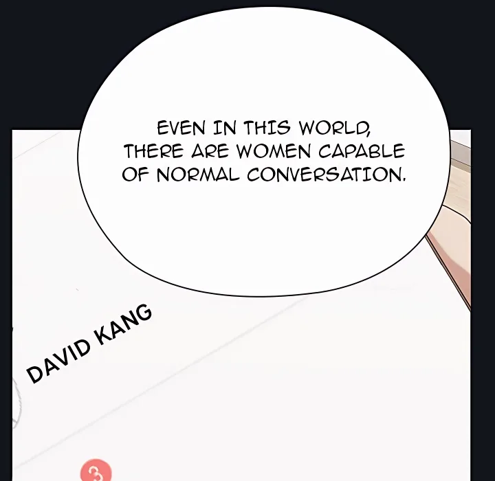 Where Did All the Men Go?, Chapter 9, page 173