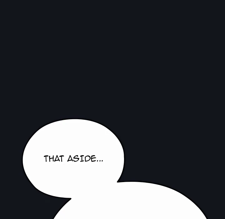 Where Did All the Men Go?, Chapter 9, page 175