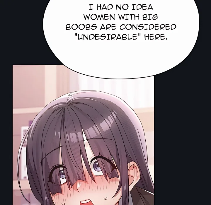 Where Did All the Men Go?, Chapter 9, page 176